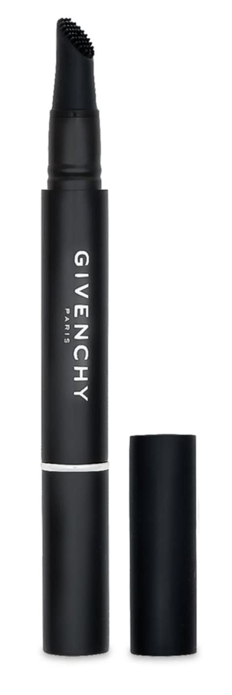 givenchy mister lash booste|Givenchy Mister Lash Booster • Primer Product Info .